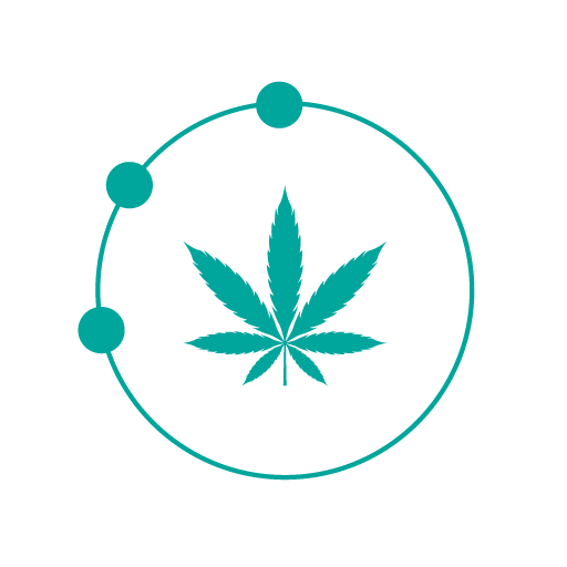 CBD PROZONO. El CBD Terapéutico más potente del mundo