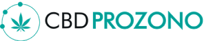 CBD PROZONO. El CBD Terapéutico más potente del mundo