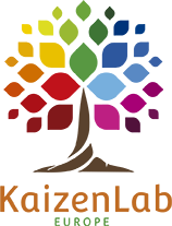 Kaizenlab Europe